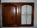 Front MDF 007