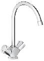 Baterie bucatarie Costa L - Grohe