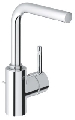 Baterie lavoar monocomanda Essence Grohe