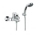 Baterie cada Eurostyle - Grohe