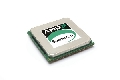 Procesor AMD Sempron LE-1250 BOX