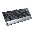 Tastatura Delux DLK-5108T