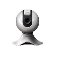 Webcam Delux DLV-B30