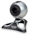 Webcam Delux DLV-B01