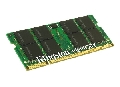  Kingston DDR2 SODIMM 1GB PC2-6400