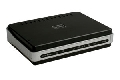 Router D-Link DIR-100