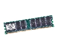 Memorie Kingston DDR 1024MB PC-3200