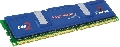 Memorie Kingston DDR2 2GB PC2-6400