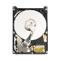 HDD Western Digital Scorpio Blue 80GB IDE 8MB