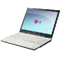 Notebook LG S1-J2BCV2 Dual CoreT2500 100GB 1024MB