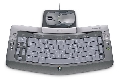 Tastatura Microsoft Kit Desktop 8000