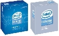 Procesor Intel Celeron 440 BOX