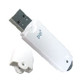 Stick memorie USB PQI Pen Drive U230 4GB