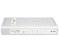 Switch D-Link DGS-1008D