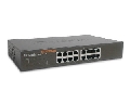 Switch D-Link DGS-1016D