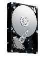 HDD Samsung 1000GB SATA2 32MB HD103UJ