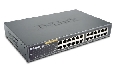 Switch D-Link DES-1024D