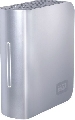 HDD extern Western Digital My Book2 Studio Edition 500GB