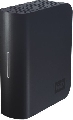 HDD extern Western Digital My Book2 Home Edition 500GB