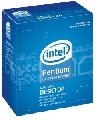 Procesor Intel Pentium Dual-Core E2220 BOX