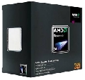 Procesor AMD Phenom 9850 Black Edition BOX