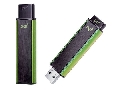 Stick memorie USB PQI Cool Drive U350H 1GB