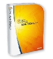 Aplicatie Microsoft Office Basic Edition 2007 Win32 Engleza OEM