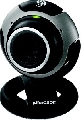 Webcam Microsoft VX-3000