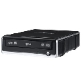 Unitate optica LG DVD-RW Extern