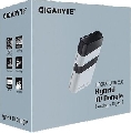 TV Tuner Gigabyte GT-U8000-RH