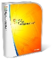 Aplicatie Microsoft Office Pro 2007 Win32 English 1pk OEM