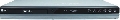 DVD Recorder LG RH389H