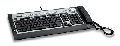 Tastatura Delux DLK-5200U