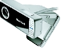 Webcam Microsoft LifeCam VX-7000