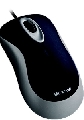 Mouse Microsoft Comfort Optical 1000 69H-00003