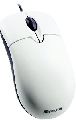 Mouse Microsoft Basic Optical P58-00021