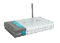 Print server D-Link Print Server DP-G321