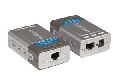  D-Link Kit PoE DWL-P200