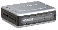 Print server D-Link Print Server D-Link DP-301U