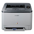 Imprimanta laser color Samsung CLP-350n