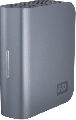 HDD extern Western Digital My Book2 Office Edition 320GB