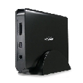  Spire Rack extern HDD 2.5