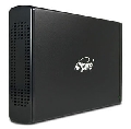  Spire Rack extern HDD 3.5