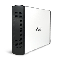  Spire Rack extern HDD 3.5