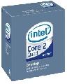 Procesor Intel Core 2 Quad Q9650