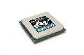 Procesor AMD Athlon X2 Dual-Core 5050e