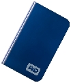 HDD extern Western Digital Passport Essential 250GB Blue