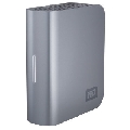 HDD extern Western Digital My Book Office Edition 750GB