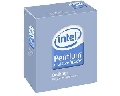 Procesor Intel Pentium Dual Core E5300