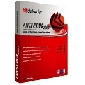 Antivirus Softwin BitDefender Antivirus 2009 Key 1 an 3 calculatoare